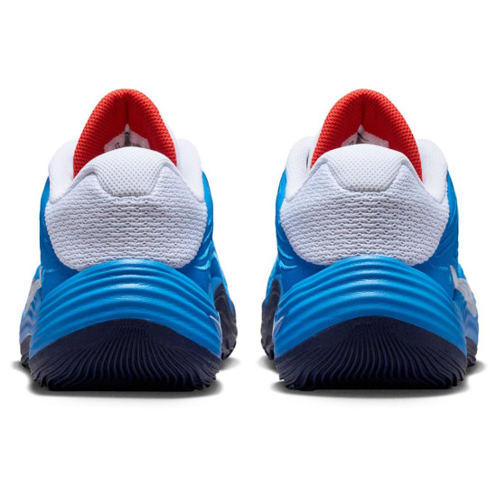 Nike Precision 8